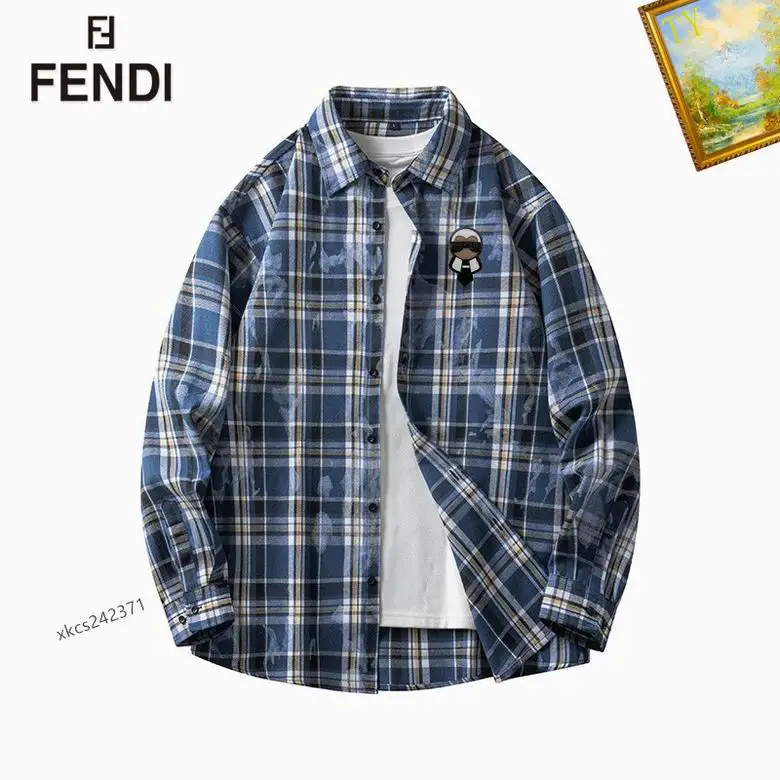 Fendi M-3XL 25tn (3)